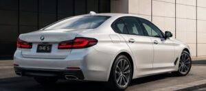 BMW5
