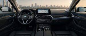 BMW5