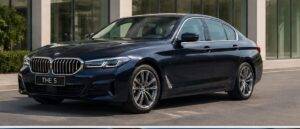 BMW5