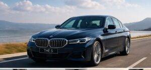 BMW5
