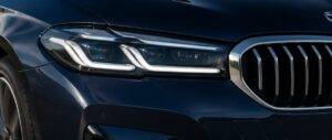 BMW5