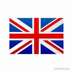 イギリス国旗